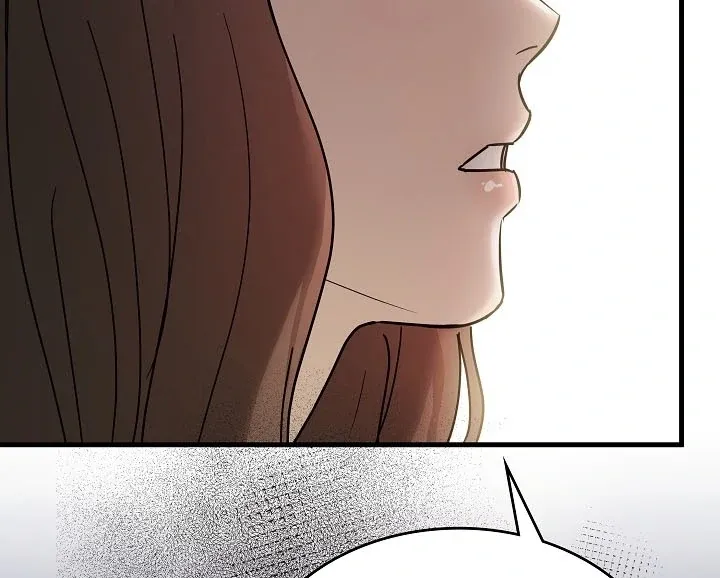The Contract Marriage Night Chapter 7 page 13 - 