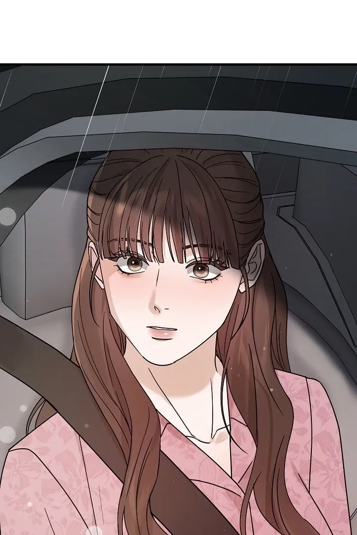 The Contract Marriage Night Chapter 7 page 121 - 