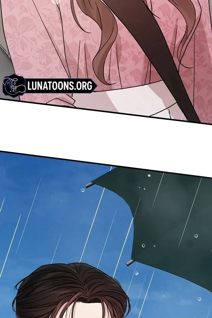 The Contract Marriage Night Chapter 7 page 122 - 