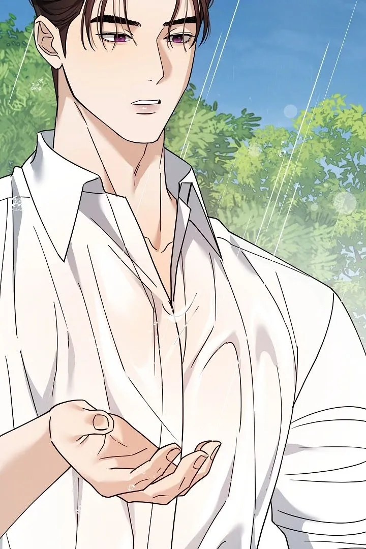 The Contract Marriage Night Chapter 7 page 123 - 