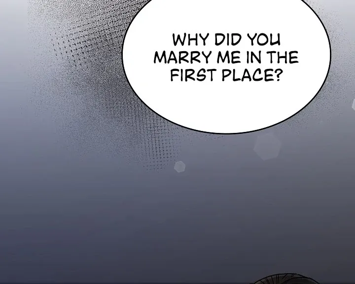 The Contract Marriage Night Chapter 7 page 14 - 