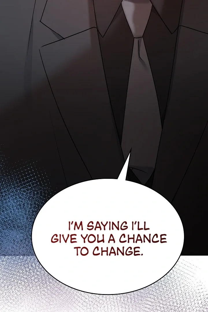 The Contract Marriage Night Chapter 7 page 3 - 