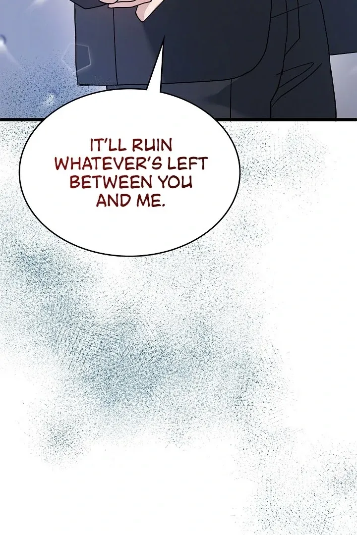 The Contract Marriage Night Chapter 7 page 22 - 
