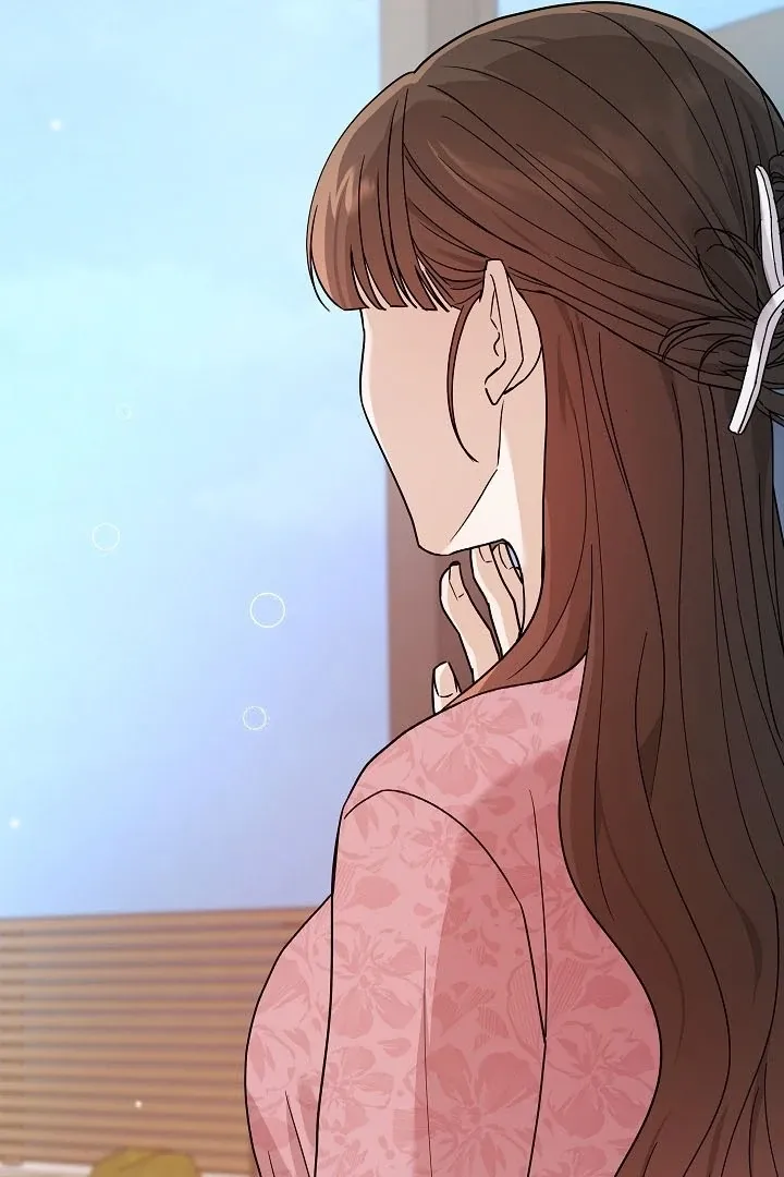 The Contract Marriage Night Chapter 7 page 29 - 