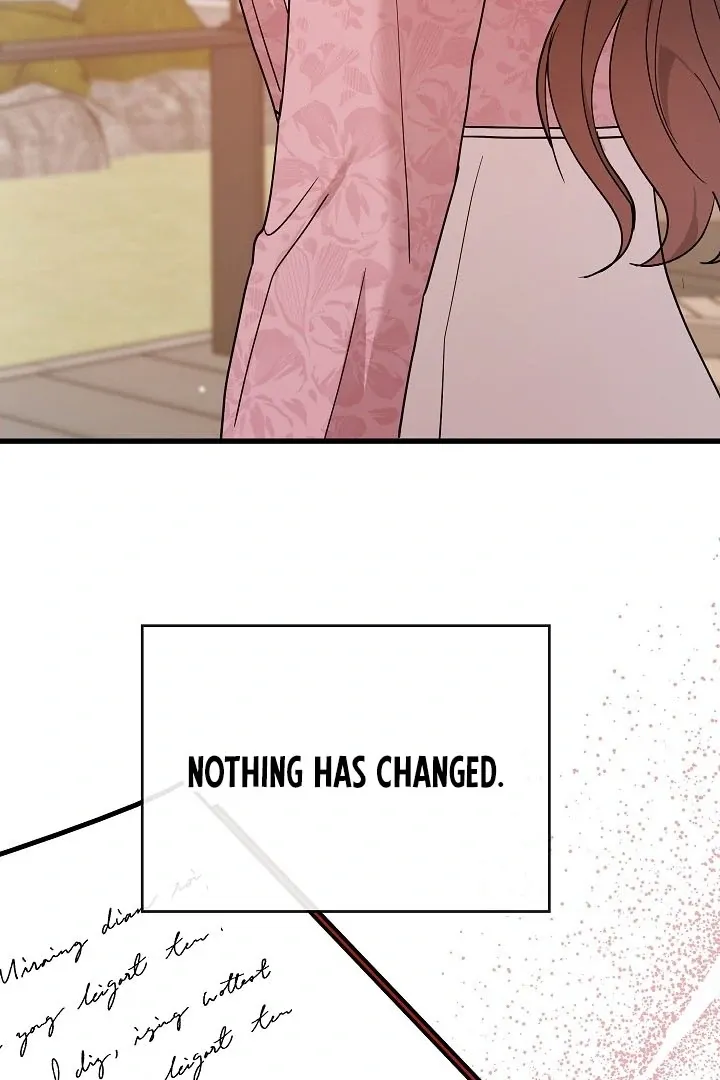 The Contract Marriage Night Chapter 7 page 30 - 