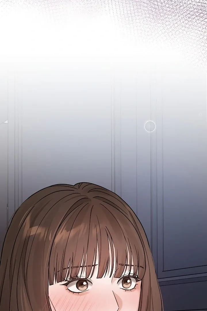 The Contract Marriage Night Chapter 7 page 4 - 