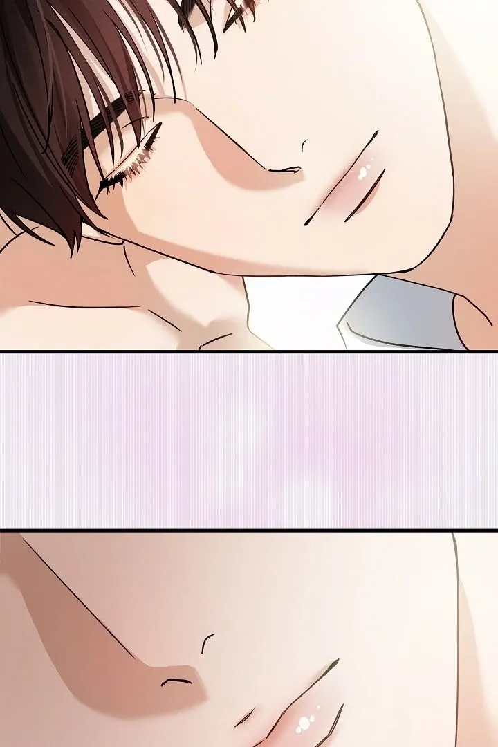The Contract Marriage Night Chapter 7 page 36 - 