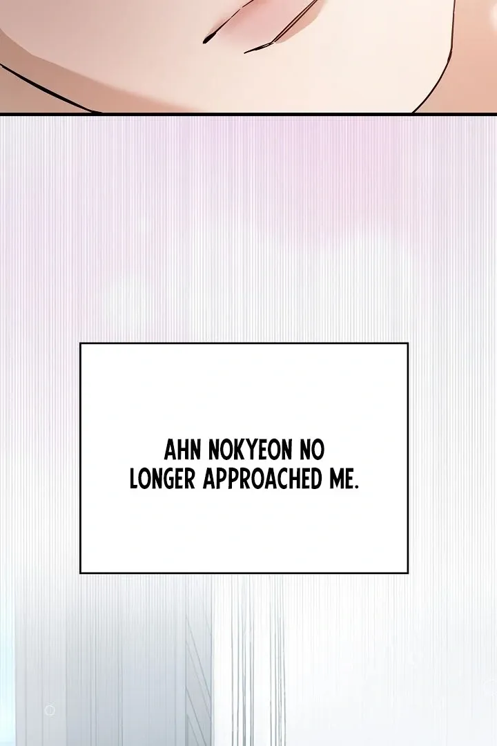 The Contract Marriage Night Chapter 7 page 37 - 