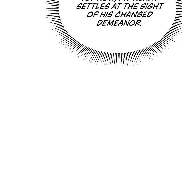The Contract Marriage Night Chapter 7 page 42 - 