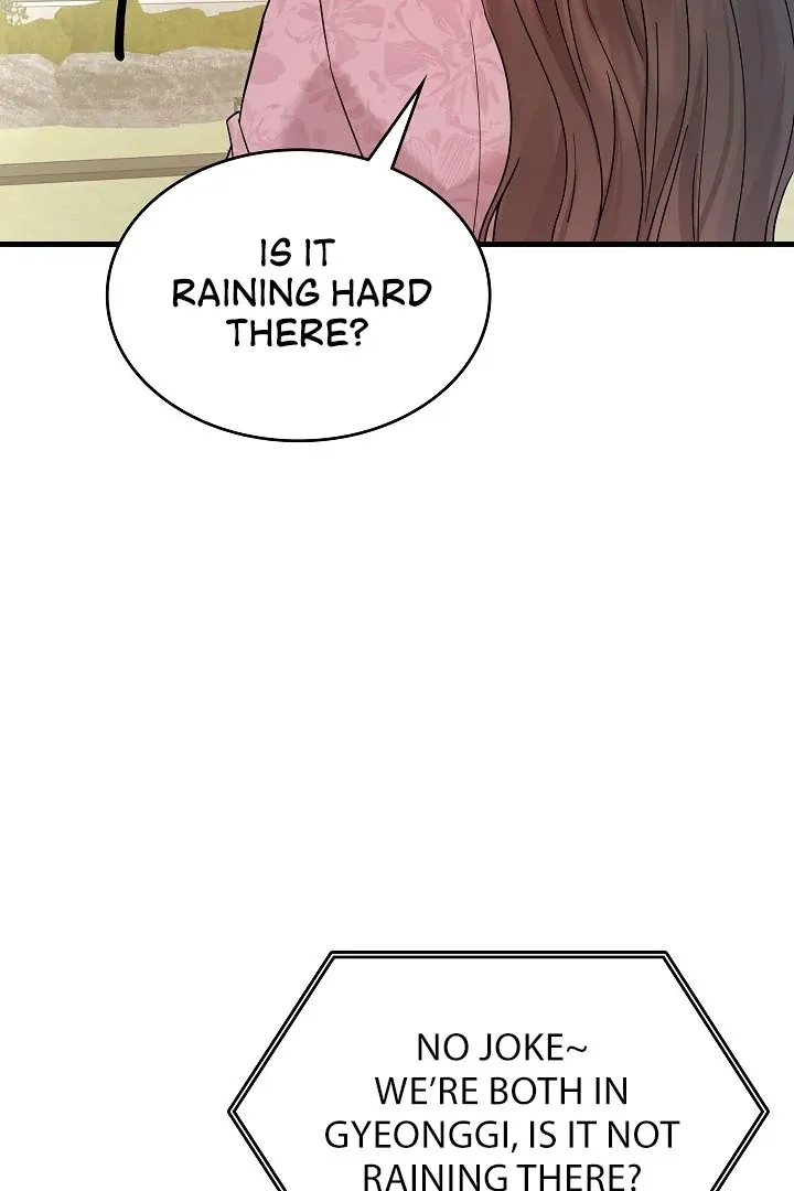 The Contract Marriage Night Chapter 7 page 45 - 