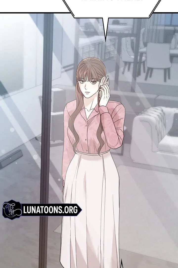 The Contract Marriage Night Chapter 7 page 46 - 
