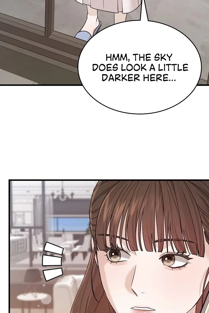 The Contract Marriage Night Chapter 7 page 47 - 