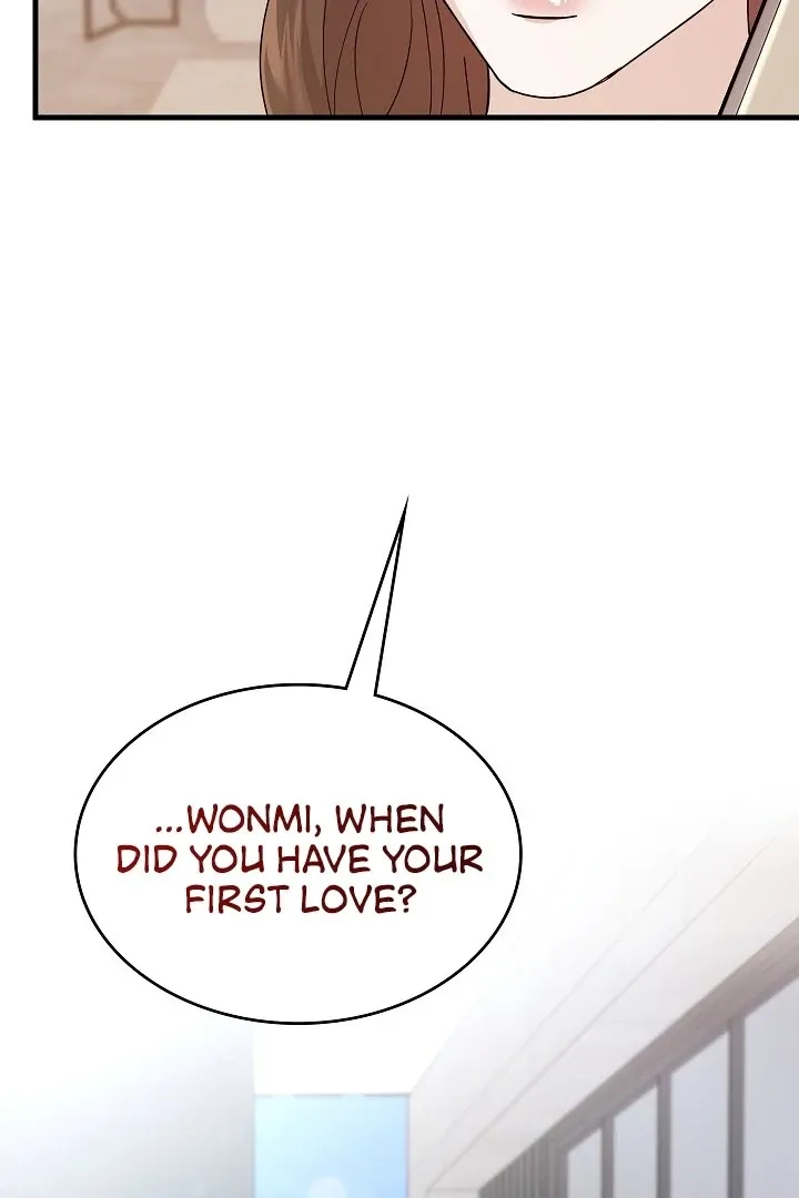 The Contract Marriage Night Chapter 7 page 48 - 