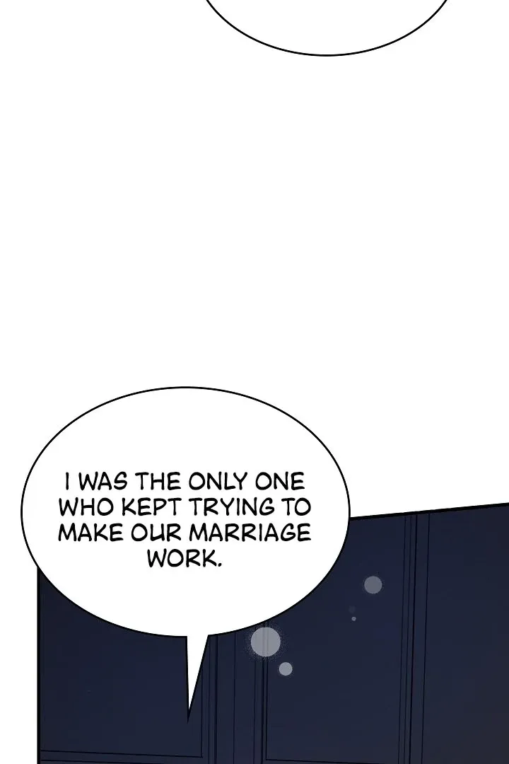 The Contract Marriage Night Chapter 7 page 6 - 