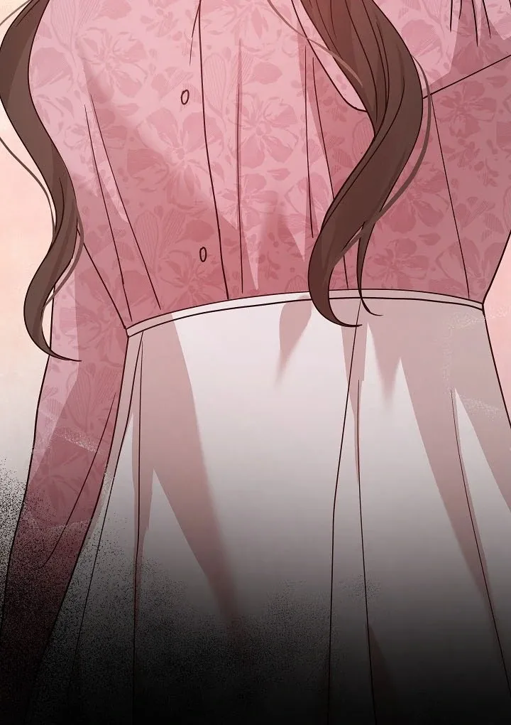The Contract Marriage Night Chapter 7 page 55 - 