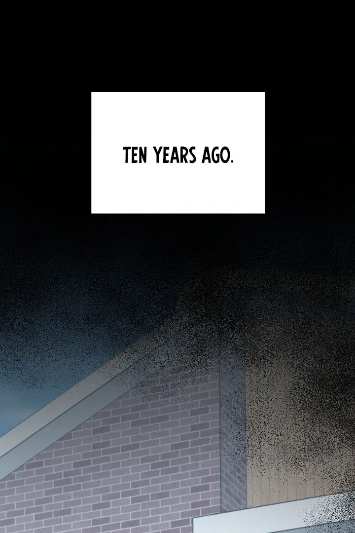 The Contract Marriage Night Chapter 7 page 57 - 