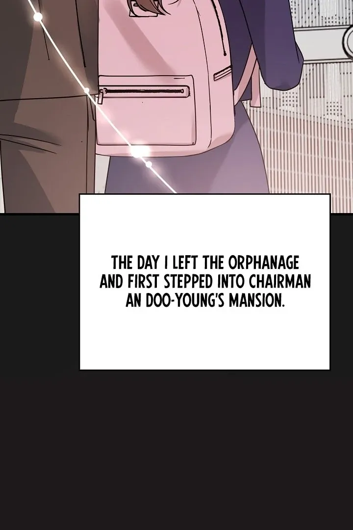 The Contract Marriage Night Chapter 7 page 59 - 