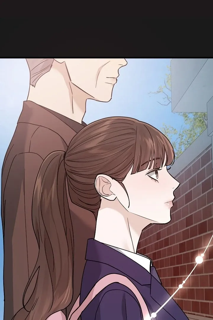 The Contract Marriage Night Chapter 7 page 60 - 