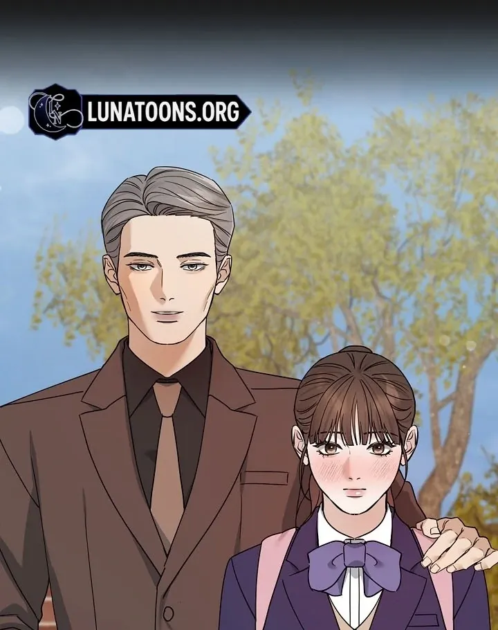 The Contract Marriage Night Chapter 7 page 62 - 