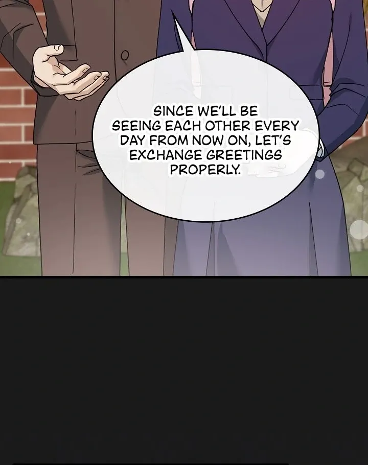 The Contract Marriage Night Chapter 7 page 63 - 