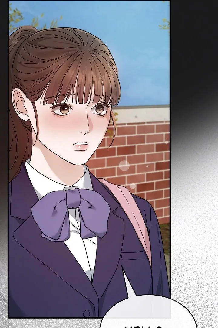 The Contract Marriage Night Chapter 7 page 64 - 