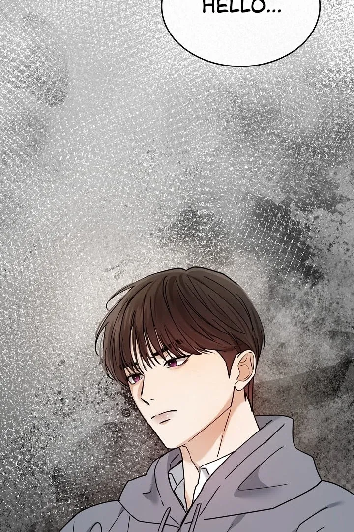 The Contract Marriage Night Chapter 7 page 65 - 