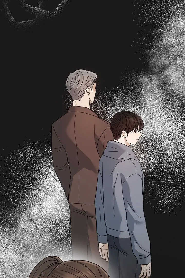The Contract Marriage Night Chapter 7 page 67 - 