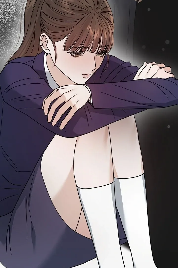 The Contract Marriage Night Chapter 7 page 68 - 