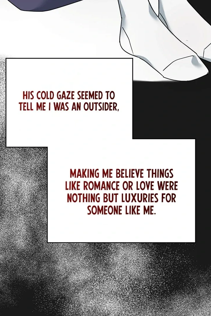 The Contract Marriage Night Chapter 7 page 69 - 