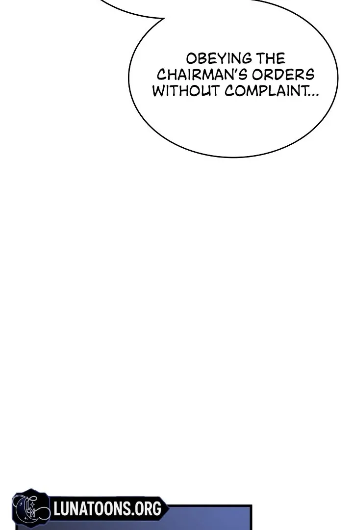 The Contract Marriage Night Chapter 7 page 8 - 