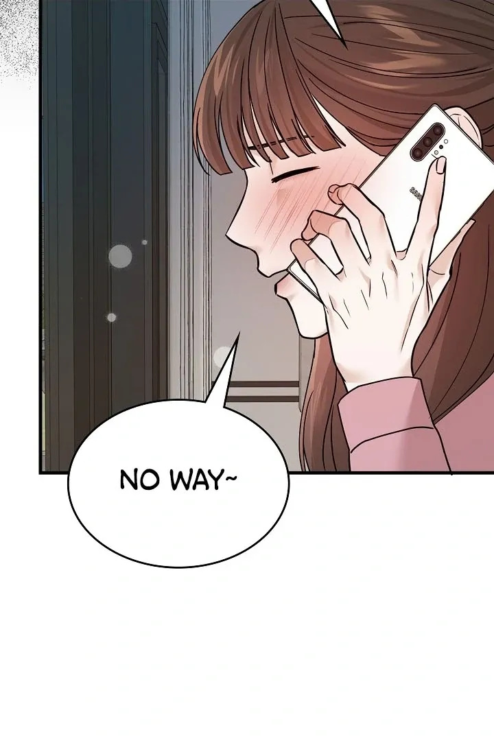 The Contract Marriage Night Chapter 7 page 71 - 