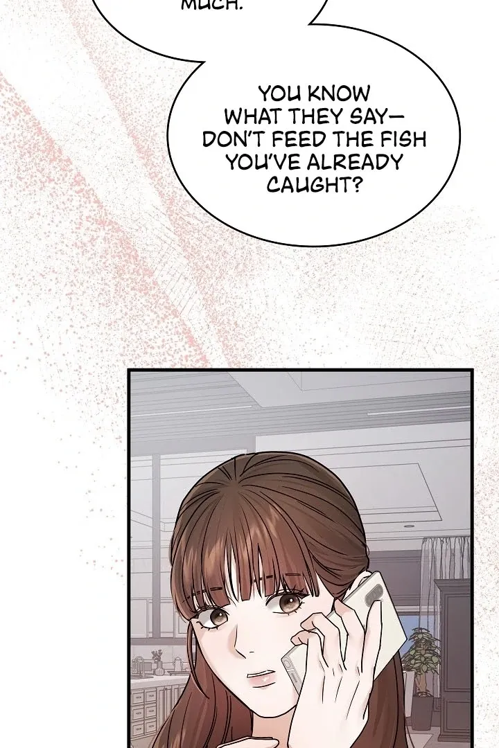 The Contract Marriage Night Chapter 7 page 73 - 