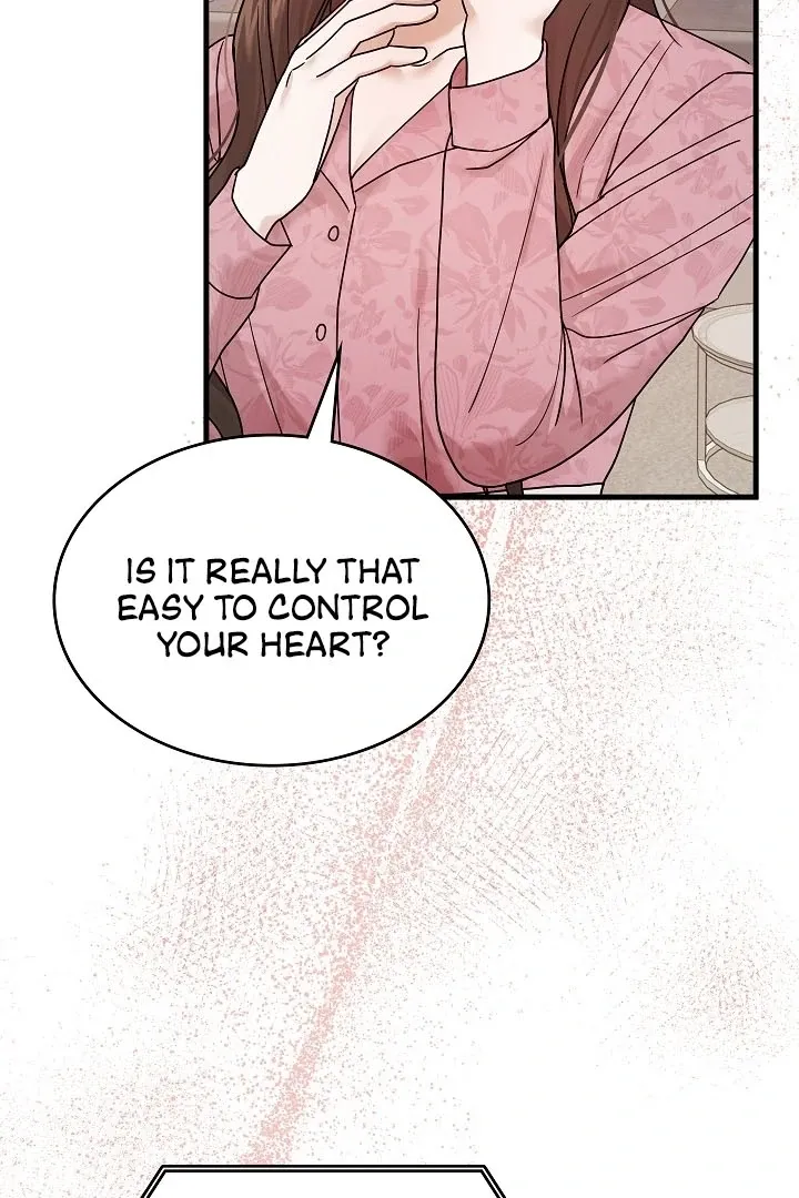The Contract Marriage Night Chapter 7 page 74 - 