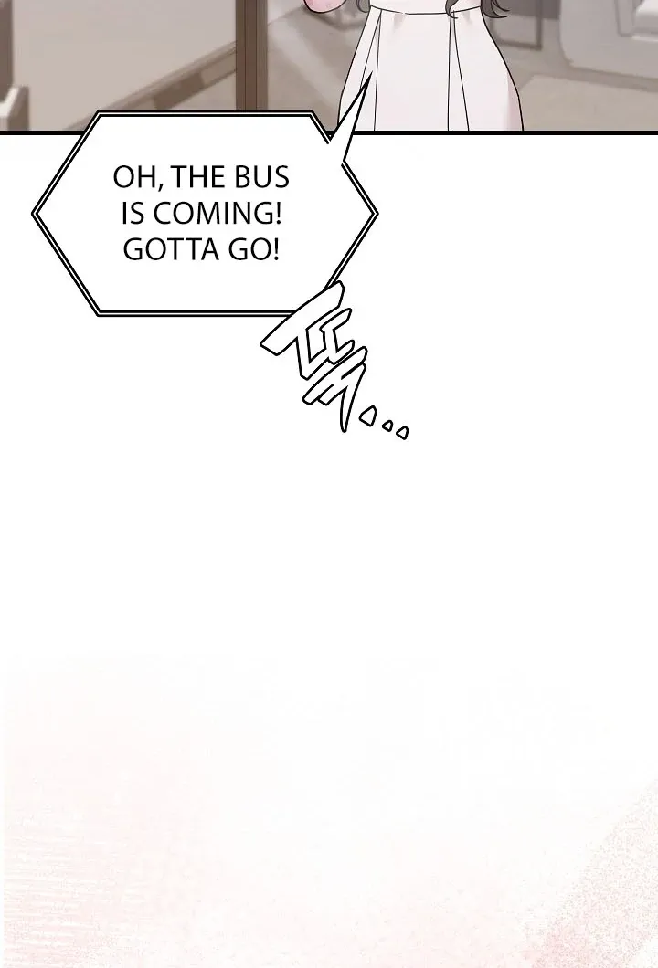 The Contract Marriage Night Chapter 7 page 76 - 