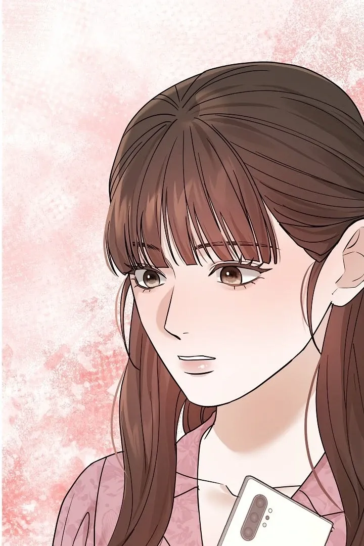 The Contract Marriage Night Chapter 7 page 77 - 