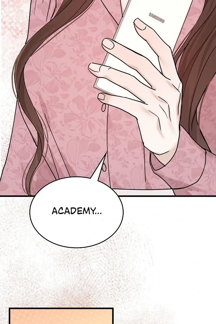The Contract Marriage Night Chapter 7 page 78 - 