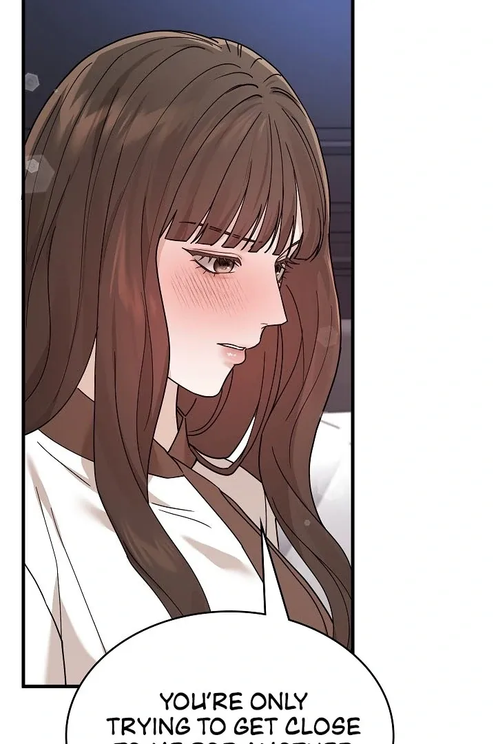 The Contract Marriage Night Chapter 7 page 9 - 