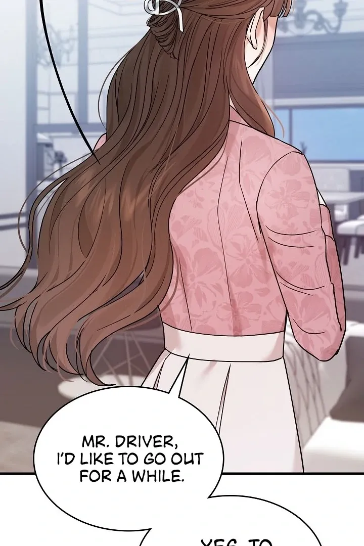 The Contract Marriage Night Chapter 7 page 81 - 