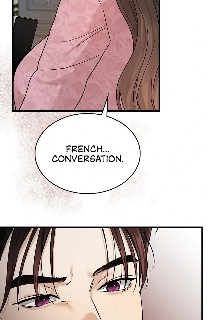 The Contract Marriage Night Chapter 7 page 87 - 