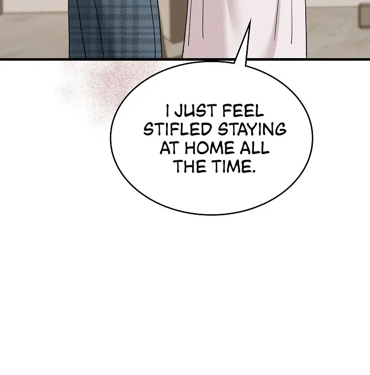 The Contract Marriage Night Chapter 7 page 90 - 