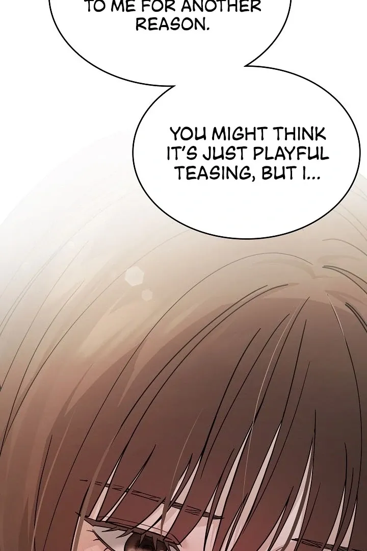 The Contract Marriage Night Chapter 7 page 10 - 