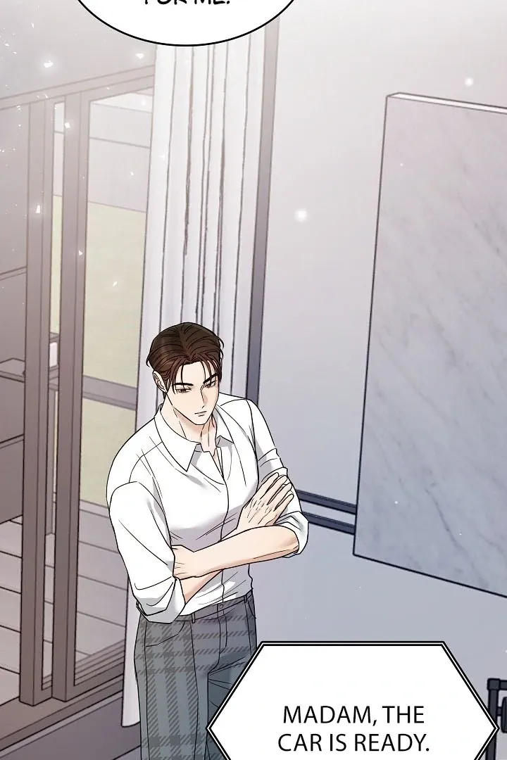 The Contract Marriage Night Chapter 7 page 92 - 