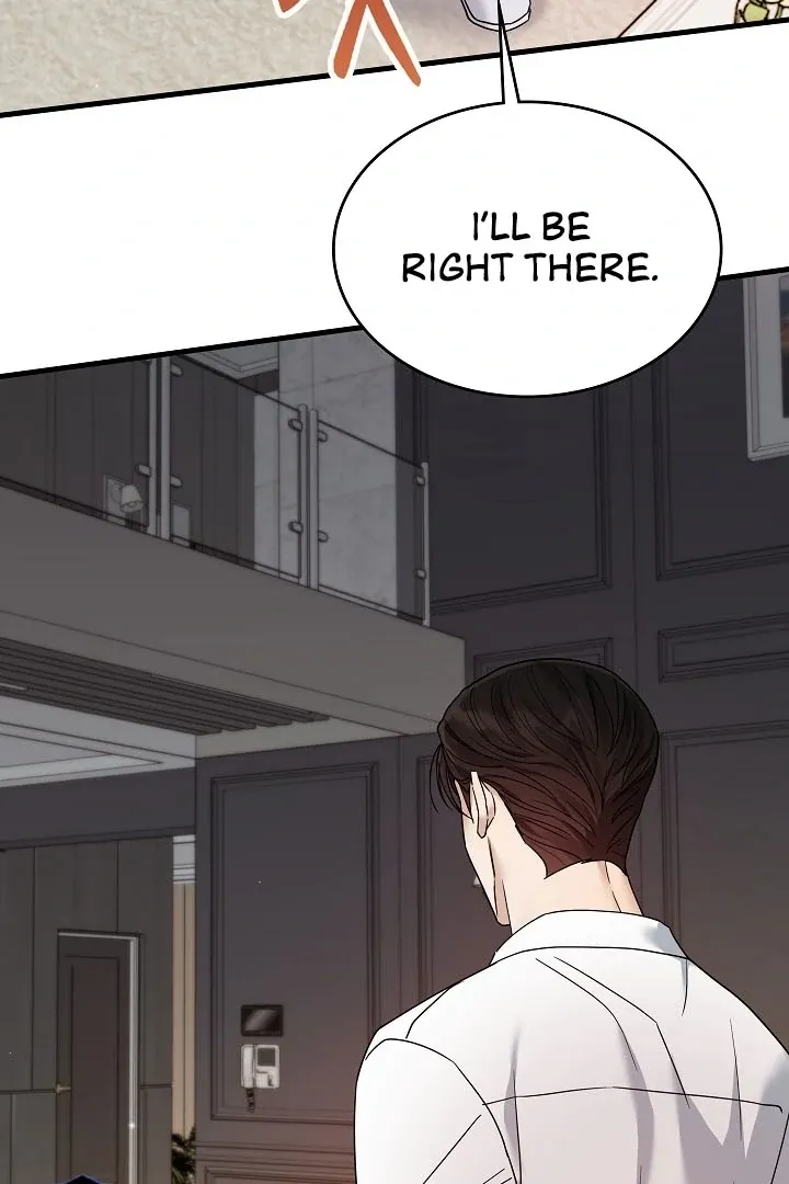 The Contract Marriage Night Chapter 7 page 94 - 