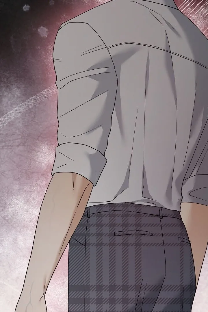 The Contract Marriage Night Chapter 7 page 96 - 