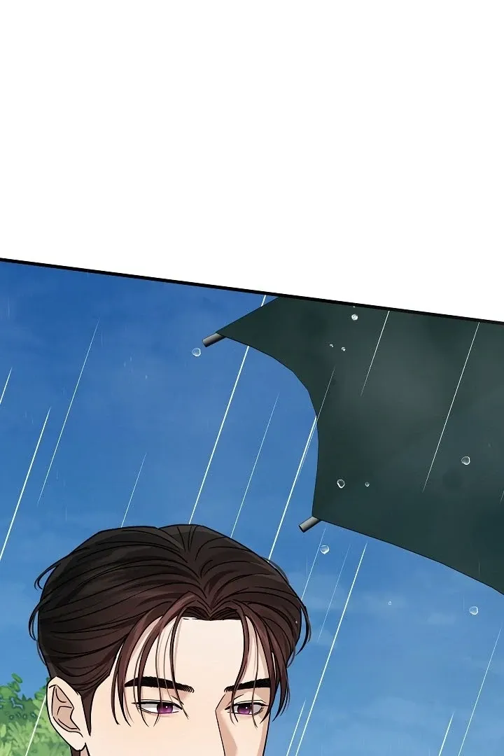 The Contract Marriage Night Chapter 8 page 2 - 