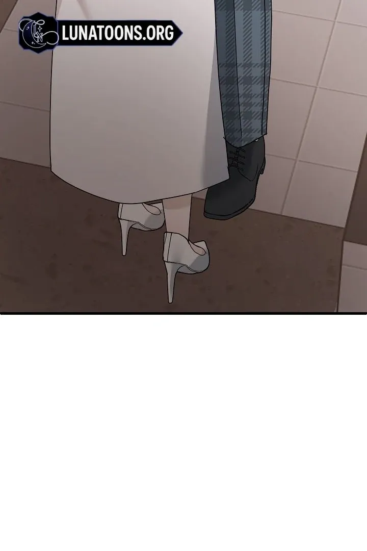 The Contract Marriage Night Chapter 8 page 101 - 
