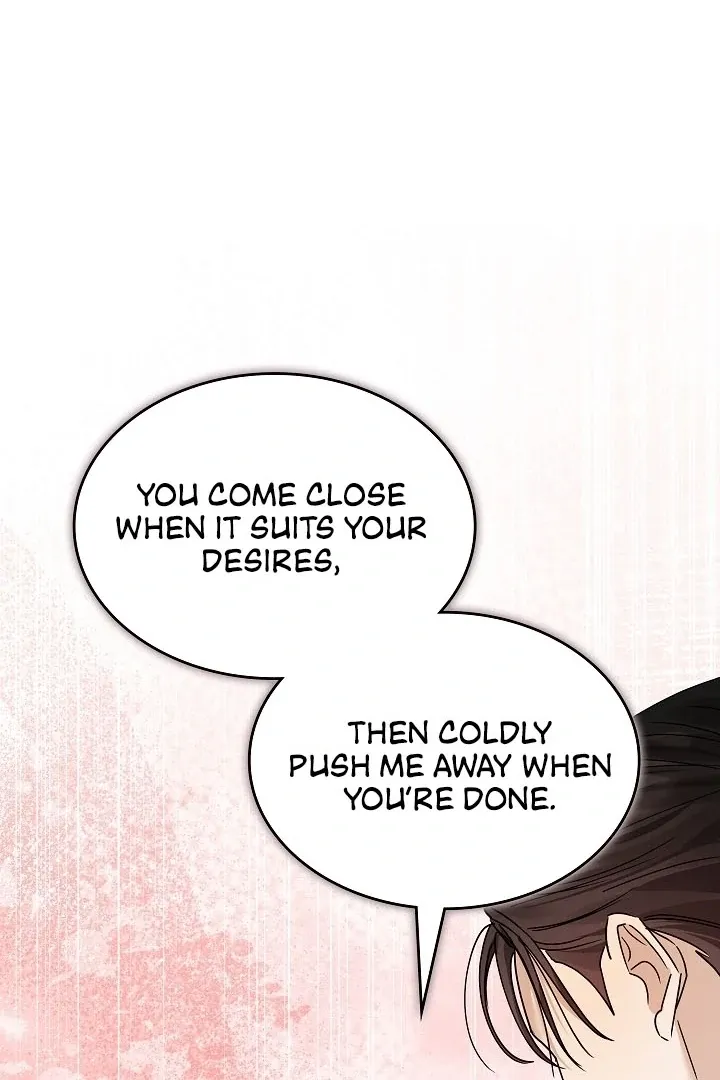 The Contract Marriage Night Chapter 8 page 102 - 