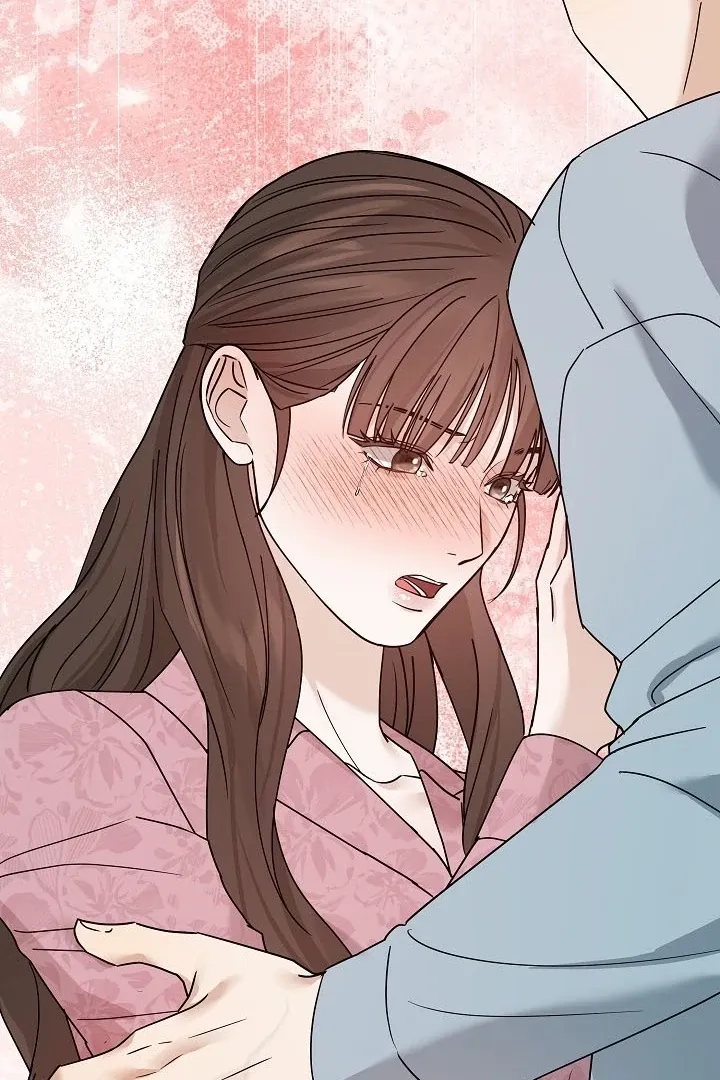 The Contract Marriage Night Chapter 8 page 103 - 