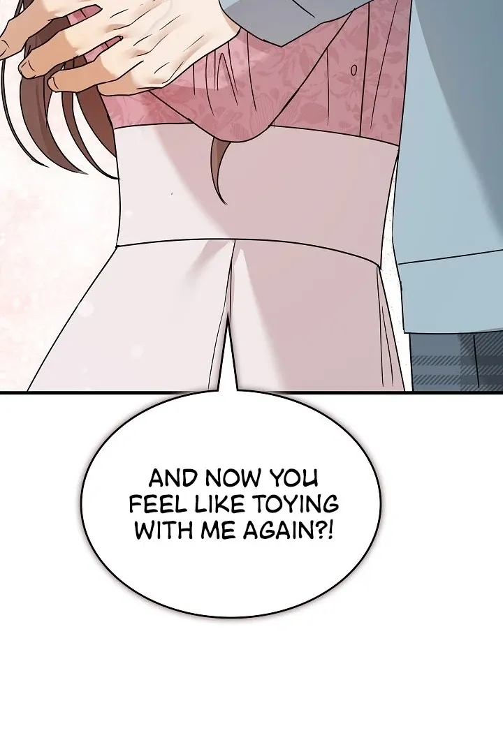 The Contract Marriage Night Chapter 8 page 104 - 