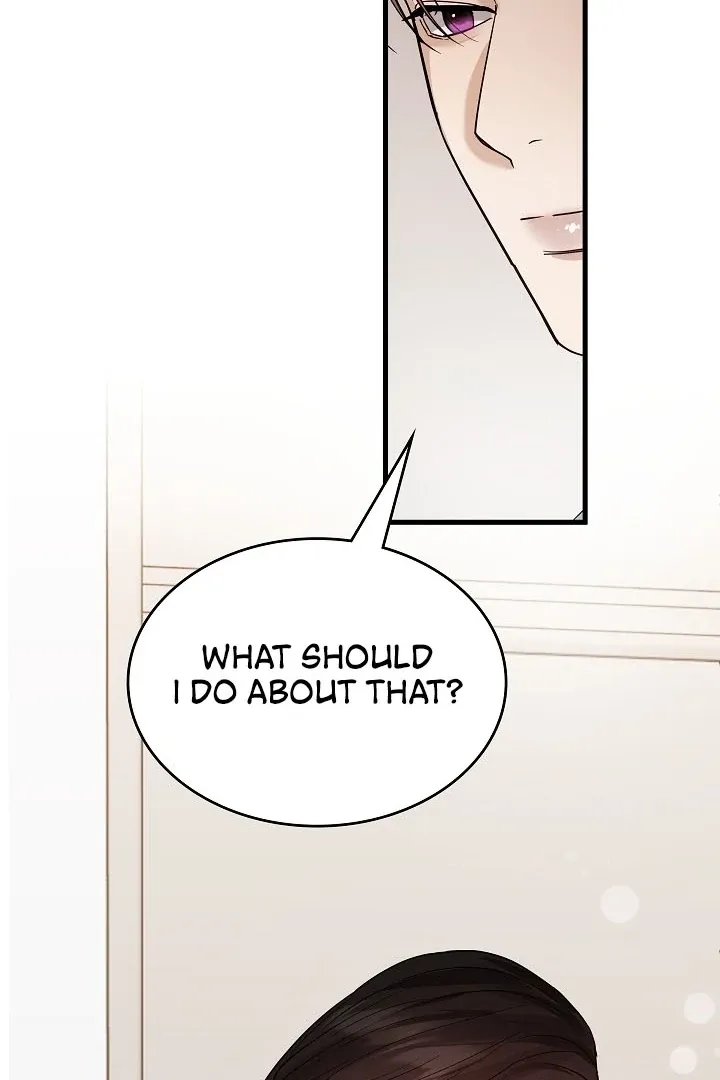 The Contract Marriage Night Chapter 8 page 106 - 